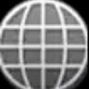 Meet your Posher, F g